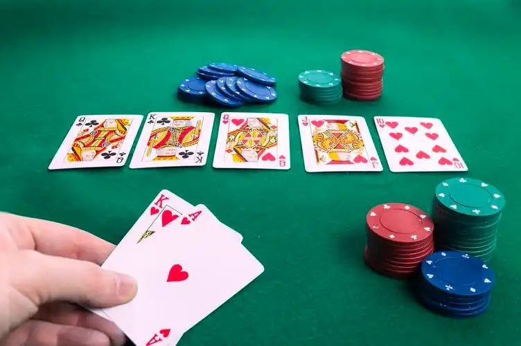 Catatan privasi bdhoki88 dalam kartu gelap