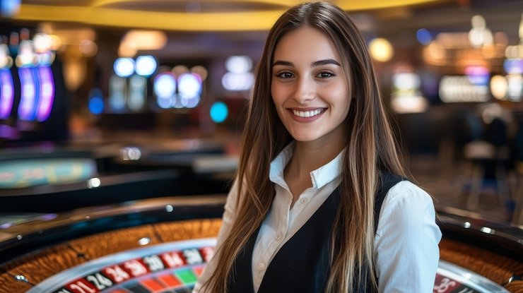Langkah memakai promo bdhoki88 secara sadar