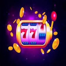 Pengalaman pengguna bdhoki88 di ponsel