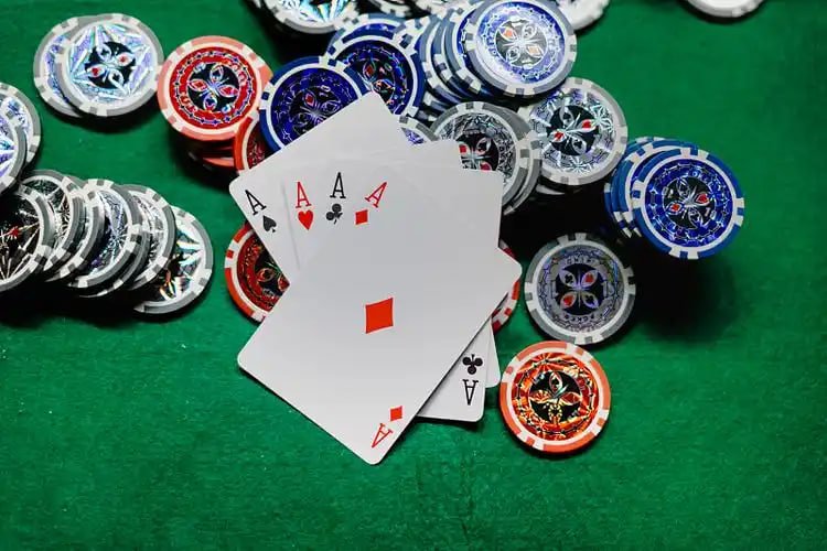 Navigasi bdhoki88 yang rapi di layar ponsel