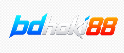 Logo bdhoki88 Indonesia